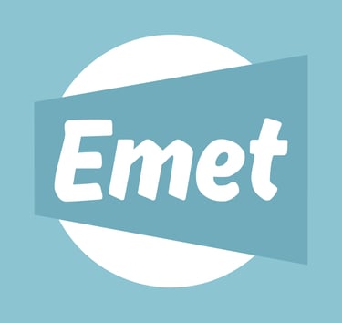 Emet Produtora