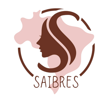 Saibres