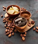 High Quality Raw Cocoa Beans and Chocolate Production Materials - Cocoa Prime
