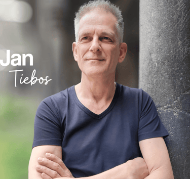 jan tiebos