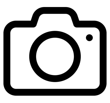 Foto Unfall Gutachten