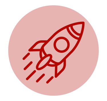 Contraste de calidad