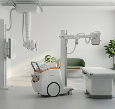 DaniCircular-Heritage-Asset-Certified-Siemens-Industrial-PLC-Module