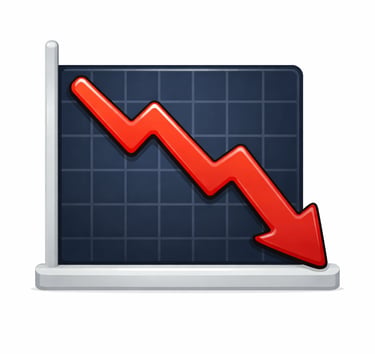 Unpredictable Graph