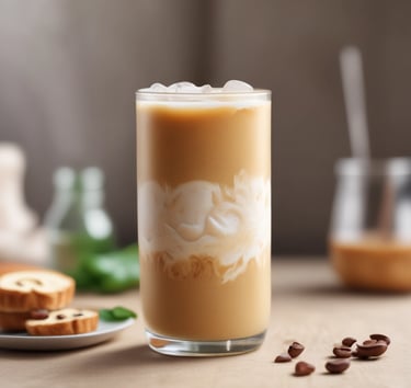 Bright living room with modern inventory