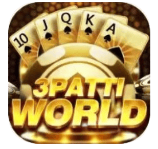 3patti world game download 2024