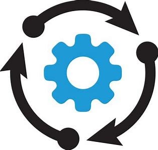 Controlling gear