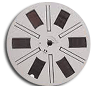 pase super 8 a digital