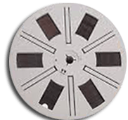 pase super 8 a digital