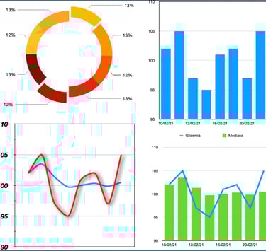 a dashboard dashboard showing a dashboard dashboard dashboard dashboard dashboard dashboard dashboard dashboard dashboard dashboard dashboard