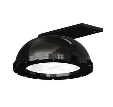Dome Light