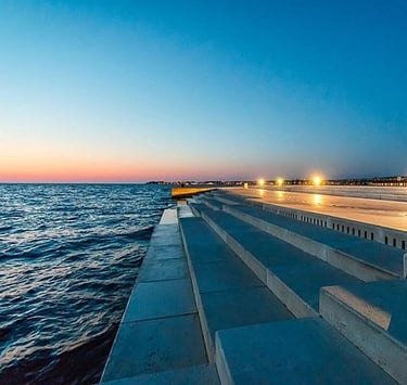 sea-organs-recommendations-article-by-owner