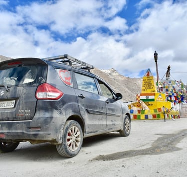 Dog Boarding, Dog Boarding near me, Pet Boarding, Pet Boarding near me, Dog Care, Happy Pettings