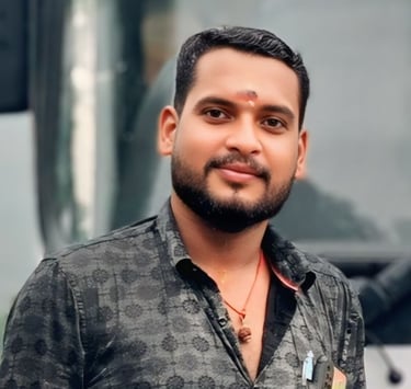 maneesh_mohan