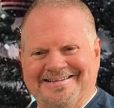 Pete D