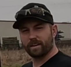 Chris B