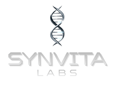 Contact SynVita Labs, Order Research Peptides, Lab Peptides, Bodybuilding, Weight Loss, Bulk Peptide