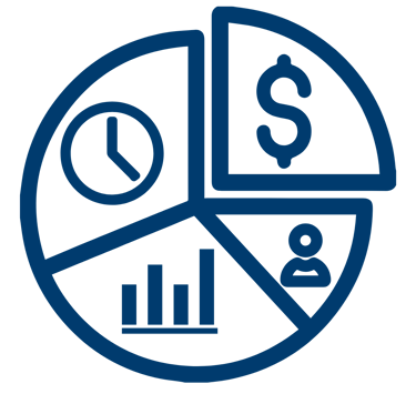 Ilustração estrategica