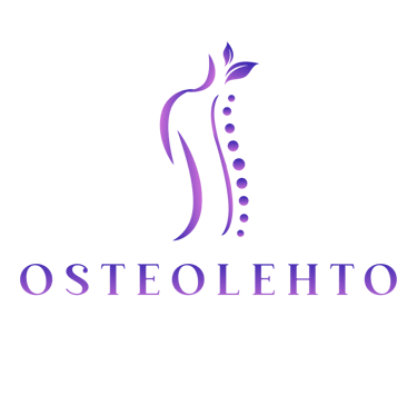 Osteolehto Logo