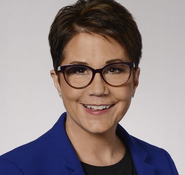 Amy Mosser President GDE Group LLC