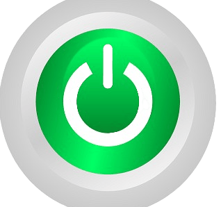 On