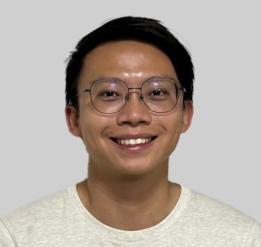 singapore franchise