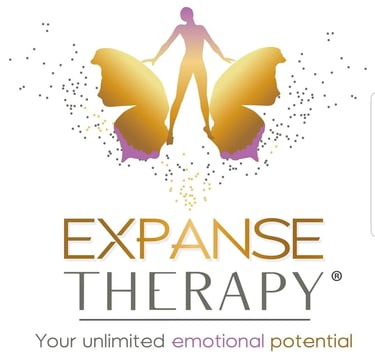 massage expanse therapy Vibr'& Zen Aline COLLARD Fagnières -Chalons en Champagne