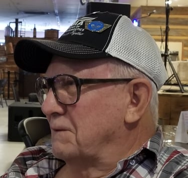 Jim B