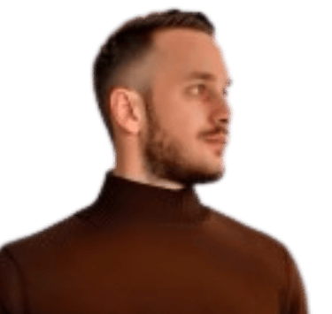 odran husson formateur et developpeur ia