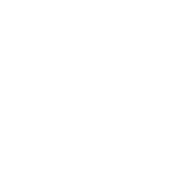 formation DJ grenoble modulable