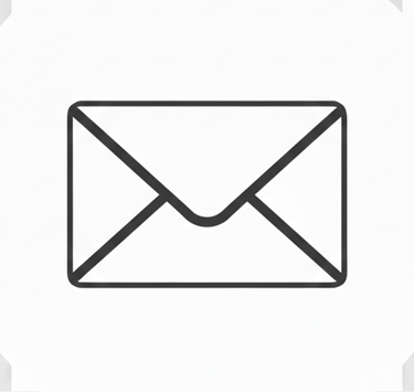 El. laiškas NT brokeriui Andriui Velykiui