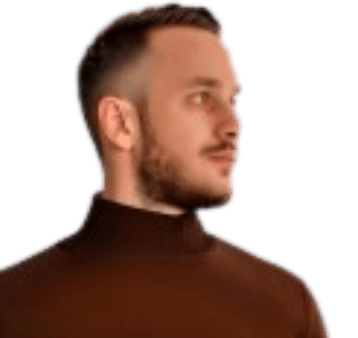 odran husson formateur et developpeur ia