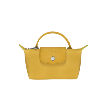long champ mini tote bag