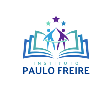 cursos online Instituo Paulo Freire