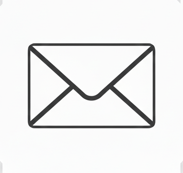 El. laiškas NT brokeriui Andriui Velykiui