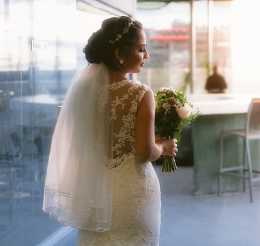 fotografia de bodas en coatzacoalcos veracruz wedding playa mexico coatza puerto morelos