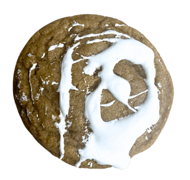 Cinnamon Almond Butter Fluff