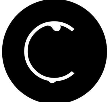 Logo Oli Crusells