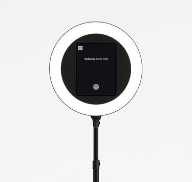 photobooth-rental-toronto