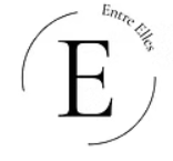 Logo Entre-elles.ch