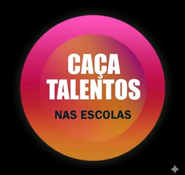 Logotipo AAEA: Automação de relatórios e integração de sistemas para associações em Angola.