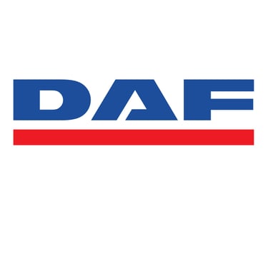 DAF