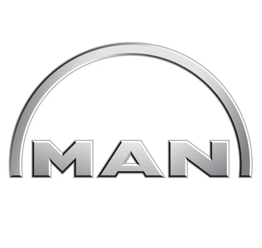 MAN