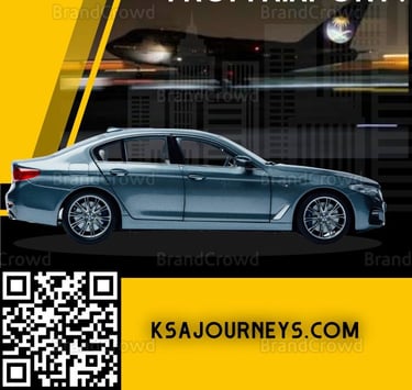 Need a convience from airport