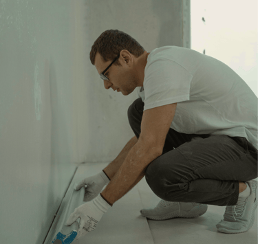 drywall ceiling repair northampton ma