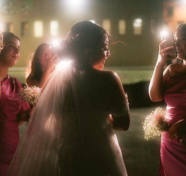 fotografia de bodas en coatzacoalcos veracruz wedding playa mexico coatza tulum