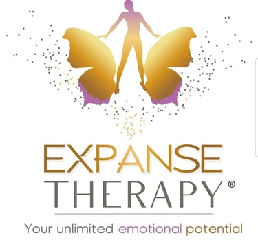 massage expanse therapy Vibr'& Zen Aline COLLARD Fagnières -Chalons en Champagne