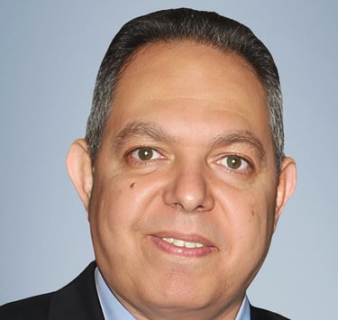 أ.د. محمد حجازي