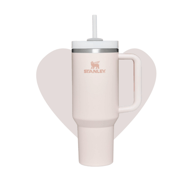 yellowapp dhgate finds stanley cup 40 oz