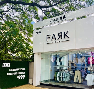 fark618store